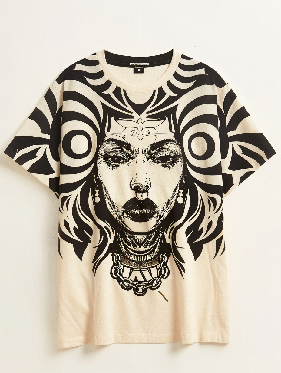 Venom Sauce Tee — I ❤️ V3n0m